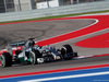 GP USA, 31.10.2014 - Free Practice 1, Lewis Hamilton (GBR) Mercedes AMG F1 W05