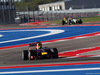 GP USA, 31.10.2014 - Free Practice 1, Sebastian Vettel (GER) Red Bull Racing RB10