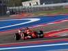 GP USA, 31.10.2014 - Free Practice 1, Kimi Raikkonen (FIN) Ferrari F14-T