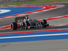 GP USA, 31.10.2014 - Free Practice 1, Adrian Sutil (GER) Sauber F1 Team C33