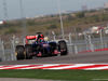 GP USA, 31.10.2014 - Free Practice 1, Max Verstappen (NED) Scuderia Toro Rosso STR9