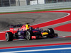 GP USA, 31.10.2014 - Free Practice 1, Sebastian Vettel (GER) Red Bull Racing RB10