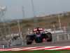 GP USA, 31.10.2014 - Free Practice 1, Max Verstappen (NED) Scuderia Toro Rosso STR9