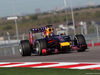 GP USA, 31.10.2014 - Free Practice 1, Sebastian Vettel (GER) Red Bull Racing RB10