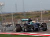 GP USA, 31.10.2014 - Free Practice 1, Nico Rosberg (GER) Mercedes AMG F1 W05