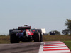 GP USA, 31.10.2014 - Free Practice 1, Kimi Raikkonen (FIN) Ferrari F14-T