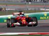 GP USA, 31.10.2014 - Free Practice 1, Fernando Alonso (ESP) Ferrari F14-T