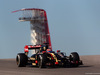 GP USA, 31.10.2014 - Free Practice 1, Romain Grosjean (FRA) Lotus F1 Team E22