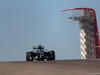 GP USA, 31.10.2014 - Free Practice 1, Nico Rosberg (GER) Mercedes AMG F1 W05