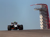GP USA, 31.10.2014 - Free Practice 1, Sergio Perez (MEX) Sahara Force India F1 VJM07