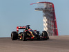GP USA, 31.10.2014 - Free Practice 1, Romain Grosjean (FRA) Lotus F1 Team E22