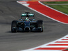 GP USA, 31.10.2014 - Free Practice 1, Lewis Hamilton (GBR) Mercedes AMG F1 W05