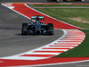 GP USA, 31.10.2014 - Free Practice 1, Nico Rosberg (GER) Mercedes AMG F1 W05