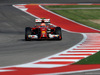GP USA, 31.10.2014 - Free Practice 1, Kimi Raikkonen (FIN) Ferrari F14-T