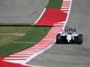 GP USA, 31.10.2014 - Free Practice 2, Valtteri Bottas (FIN) Williams F1 Team FW36