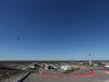 GP USA, 31.10.2014 - Free Practice 2, Pastor Maldonado (VEN) Lotus F1 Team E22