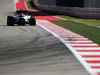 GP USA, 31.10.2014 - Free Practice 2, Valtteri Bottas (FIN) Williams F1 Team FW36