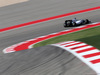 GP USA, 31.10.2014 - Free Practice 2, Felipe Massa (BRA) Williams F1 Team FW36