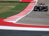 GP USA, 31.10.2014 - Free Practice 2, Esteban Gutierrez (MEX), Sauber F1 Team C33