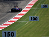 GP USA, 31.10.2014 - Free Practice 2, Sebastian Vettel (GER) Red Bull Racing RB10