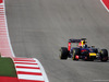 GP USA, 31.10.2014 - Free Practice 2, Sebastian Vettel (GER) Red Bull Racing RB10
