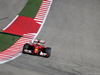 GP USA, 31.10.2014 - Free Practice 2, Kimi Raikkonen (FIN) Ferrari F14-T