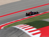 GP USA, 31.10.2014 - Free Practice 2, Jean-Eric Vergne (FRA) Scuderia Toro Rosso STR9