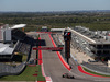 GP USA, 31.10.2014 - Free Practice 2, Romain Grosjean (FRA) Lotus F1 Team E22