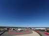 GP USA, 31.10.2014 - Free Practice 2, Kimi Raikkonen (FIN) Ferrari F14-T