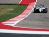 GP USA, 31.10.2014 - Free Practice 2, Felipe Massa (BRA) Williams F1 Team FW36