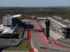 GP USA, 31.10.2014 - Free Practice 2, Fernando Alonso (ESP) Ferrari F14-T