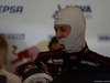GP USA, 31.10.2014 - Free Practice 2, Daniil Kvyat (RUS) Scuderia Toro Rosso STR9