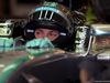 GP USA, 31.10.2014 - Free Practice 2, Nico Rosberg (GER) Mercedes AMG F1 W05