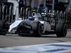 GP USA, 31.10.2014 - Free Practice 2, Valtteri Bottas (FIN) Williams F1 Team FW36