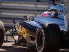 GP USA, 31.10.2014 - Free Practice 2, Jenson Button (GBR) McLaren Mercedes MP4-29
