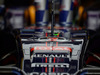 GP USA, 31.10.2014 - Free Practice 2, Daniel Ricciardo (AUS) Red Bull Racing RB10