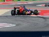 GP USA, 31.10.2014 - Free Practice 2, Jean-Eric Vergne (FRA) Scuderia Toro Rosso STR9