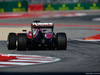 GP USA, 31.10.2014 - Free Practice 2, Fernando Alonso (ESP) Ferrari F14-T