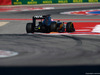 GP USA, 31.10.2014 - Free Practice 2, Jenson Button (GBR) McLaren Mercedes MP4-29