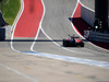 GP USA, 31.10.2014 - Free Practice 2, Kimi Raikkonen (FIN) Ferrari F14-T