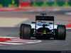 GP USA, 31.10.2014 - Free Practice 2, Felipe Massa (BRA) Williams F1 Team FW36