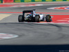 GP USA, 31.10.2014 - Free Practice 2, Felipe Massa (BRA) Williams F1 Team FW36