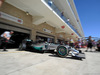 GP USA, 31.10.2014 - Free Practice 2, Lewis Hamilton (GBR) Mercedes AMG F1 W05