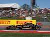 GP USA, 31.10.2014 - Free Practice 2, Romain Grosjean (FRA) Lotus F1 Team E22