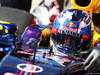 GP USA, 31.10.2014 - Free Practice 2, Daniel Ricciardo (AUS) Red Bull Racing RB10