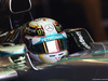 GP USA, 31.10.2014 - Free Practice 2, Lewis Hamilton (GBR) Mercedes AMG F1 W05