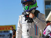 GP USA, 31.10.2014 - Free Practice 2, Felipe Massa (BRA) Williams F1 Team FW36