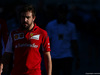 GP USA, 31.10.2014 - Fernando Alonso (ESP) Ferrari F14-T