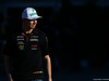 GP USA, 31.10.2014 - Nico Hulkenberg (GER) Sahara Force India F1 VJM07