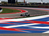 GP USA, 31.10.2014 - Free Practice 2, Lewis Hamilton (GBR) Mercedes AMG F1 W05